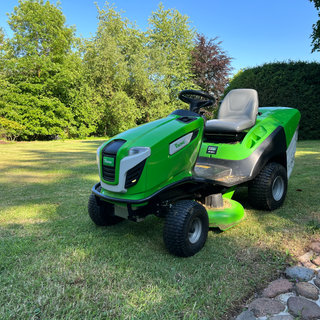 Gartenpflege Firma Ruhrgebiet Gartenpflege Firma Ruhrgebiet & NRW mit Sitz in Herne, Nähe Bochum